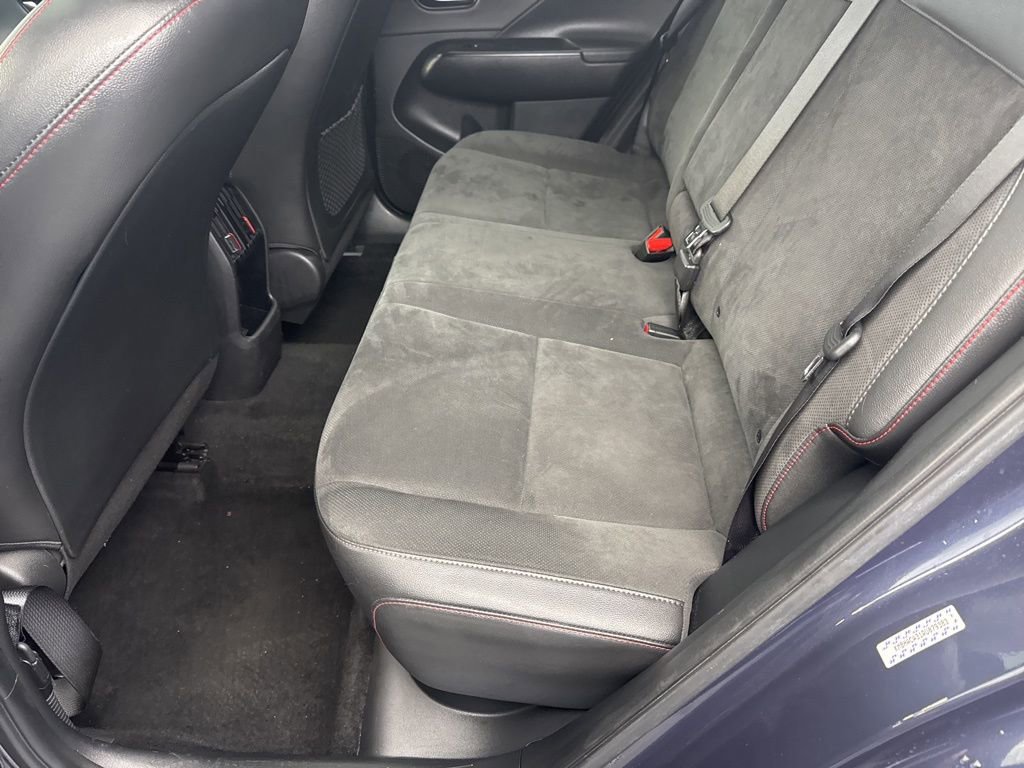 Used 2024 Hyundai Kona N Line image 37