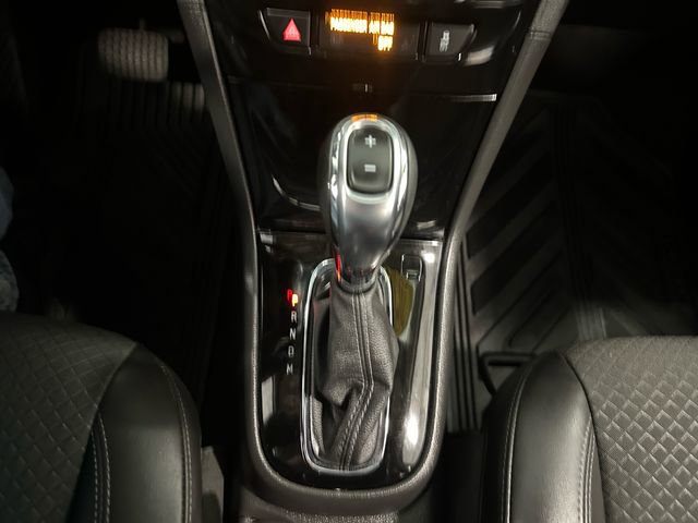 Certified 2022 Buick Encore Preferred w/ Safety Package image 23