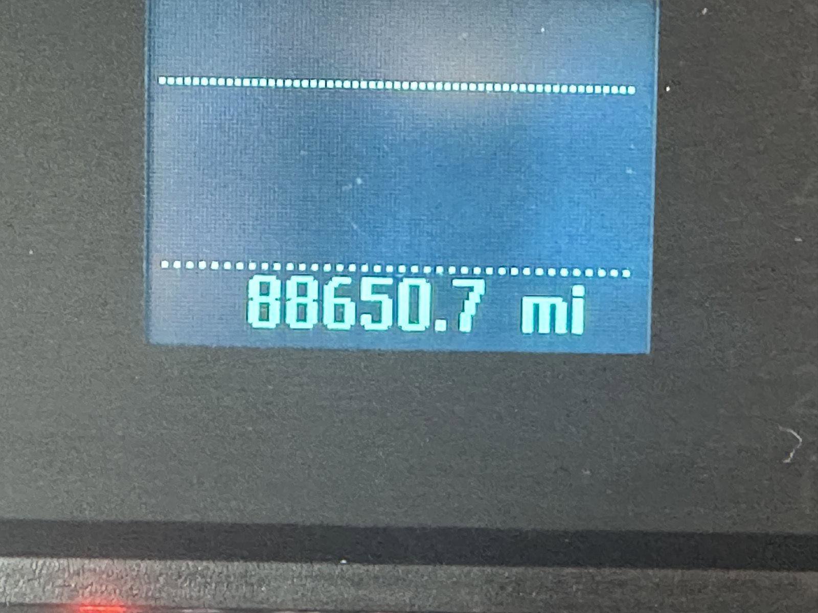 Used 2017 Ford F150 XLT image 14