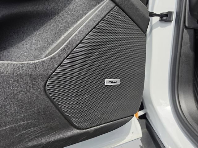 Used 2020 Cadillac XT5 Sportv AWD/4WD image 29