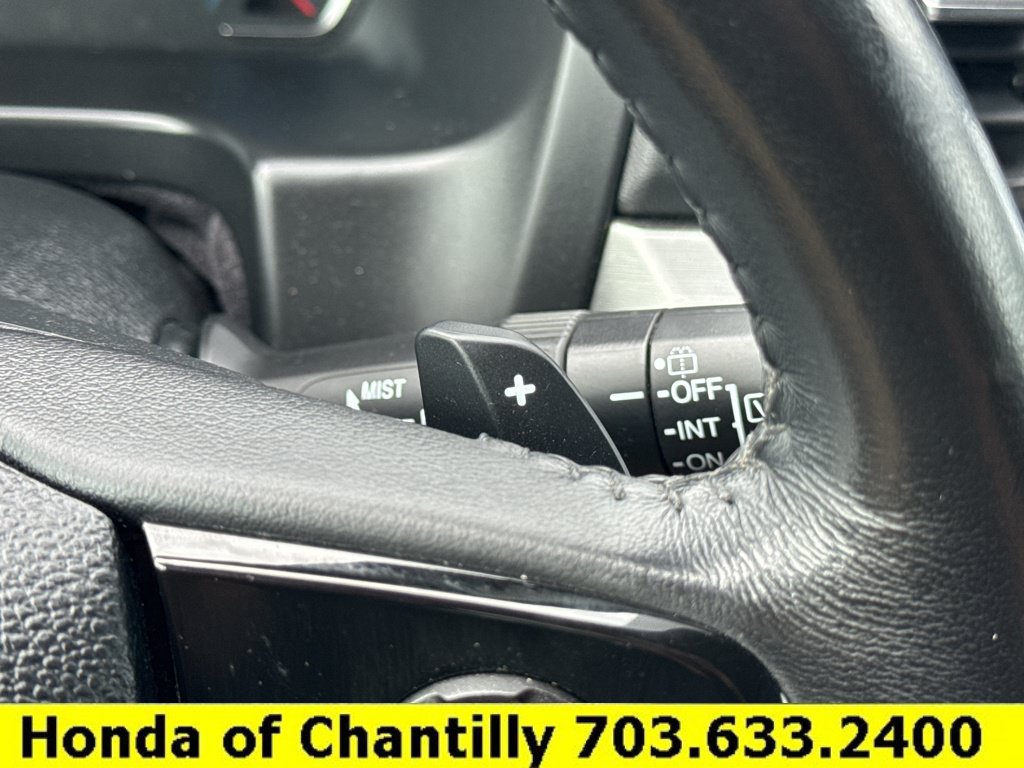 Used 2019 Honda Odyssey EX-L image 15