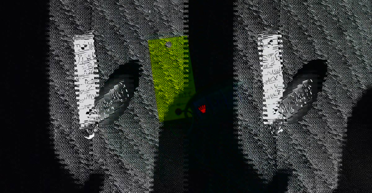 Used 2023 Nissan Kicks SR image 54