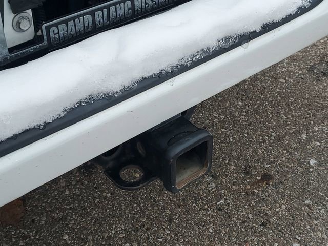 Used 2021 GMC Sierra 1500 AT4 w/ AT4 Premium Package image 27