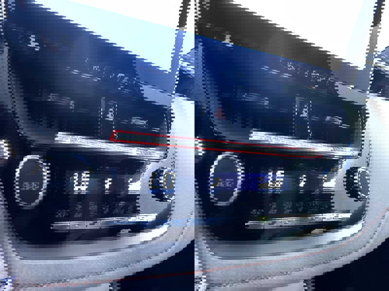 Used 2025 Toyota Corolla FX image 27