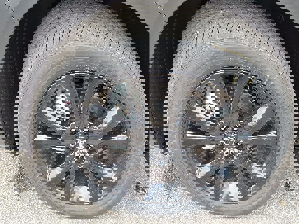 New 2026 MAZDA CX-30 AWD 2.5 S image 9