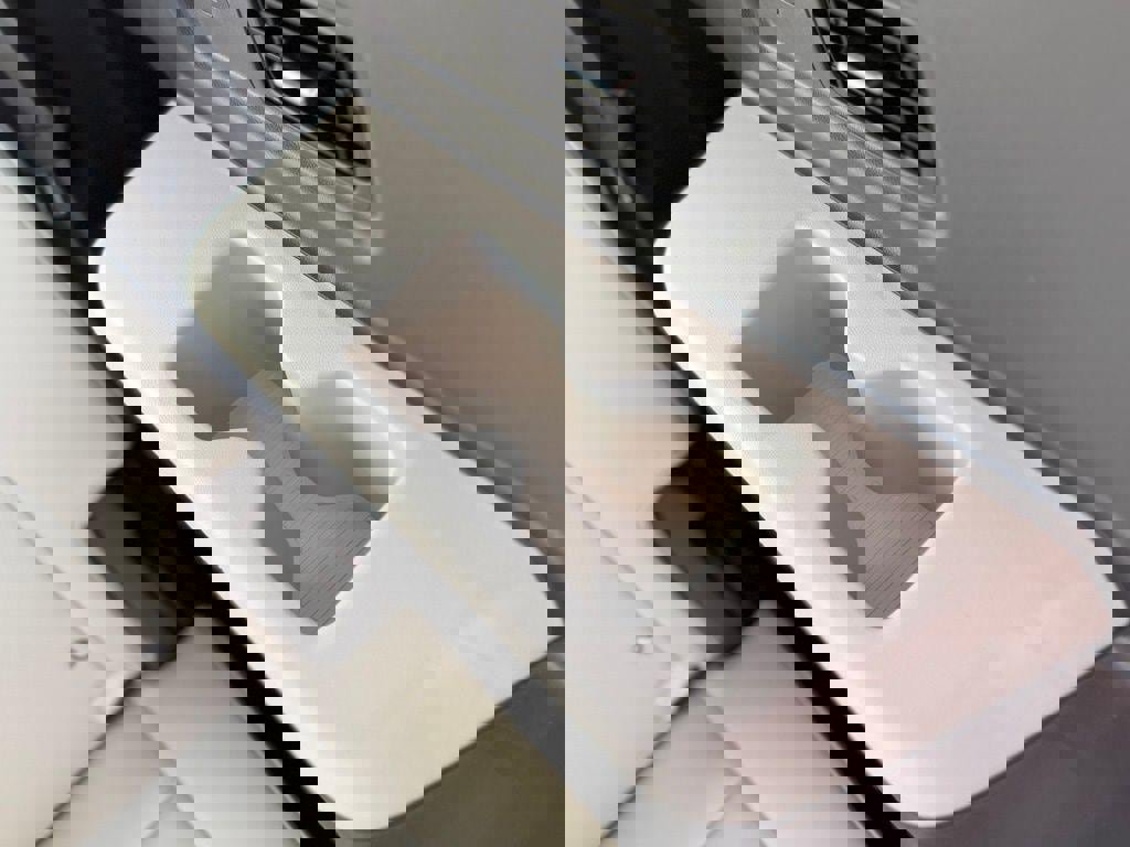 New 2026 Hyundai Santa Fe SEL image 8