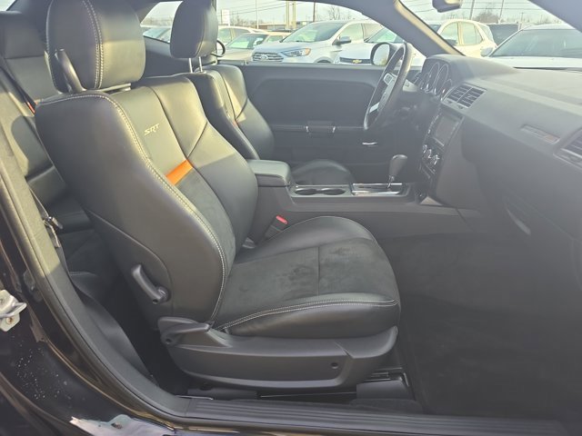 Used 2008 Dodge Challenger SRT8 image 17