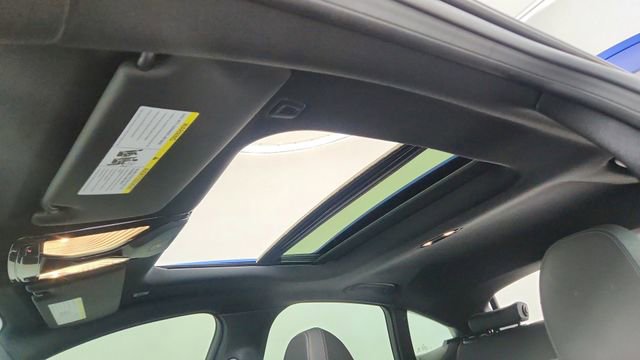 Used 2025 BMW M440i image 55