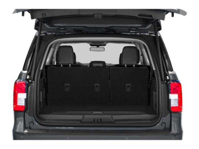 Used 2023 Ford Expedition Max XLT RWD image 12