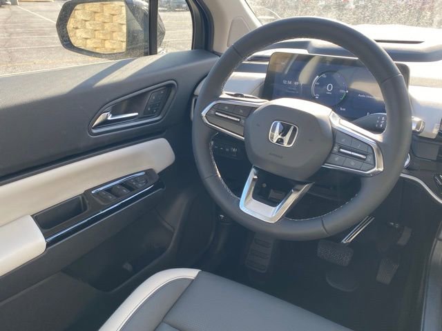 New 2026 Honda Prologue Elite image 34