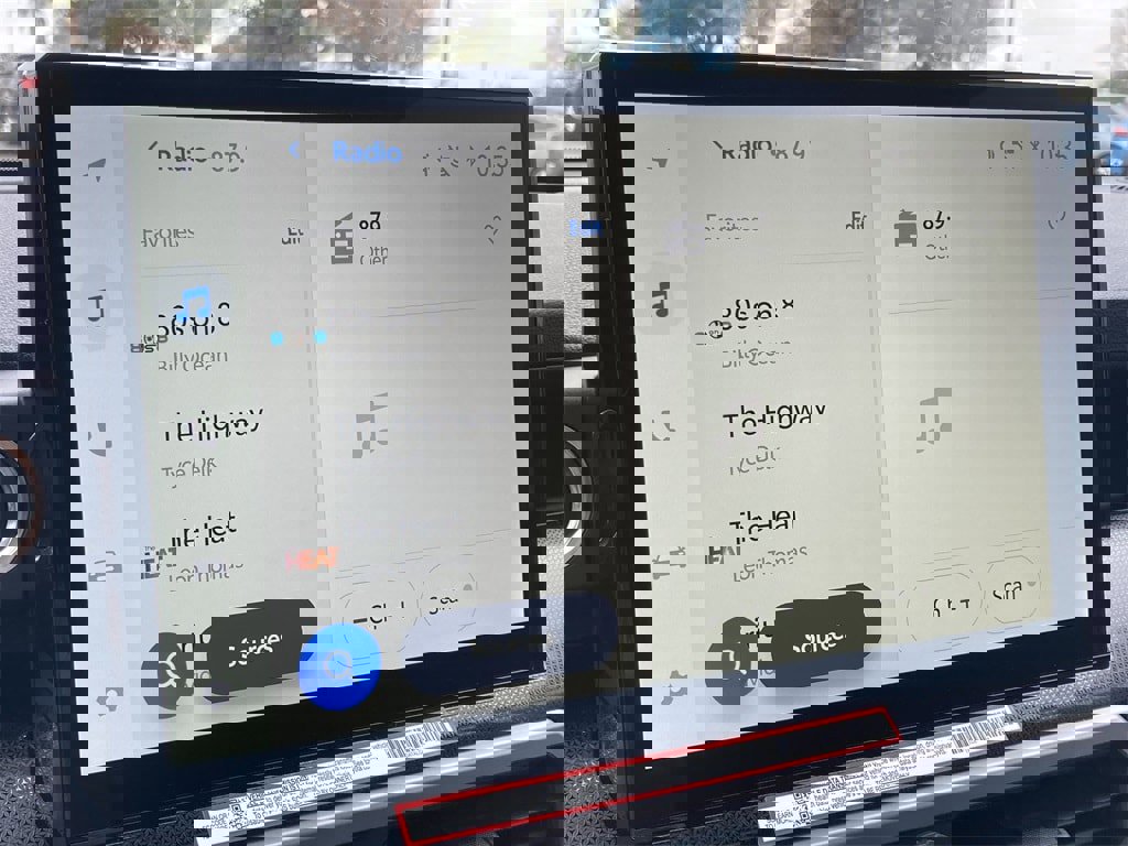 New 2026 Toyota 4Runner Limited image 15