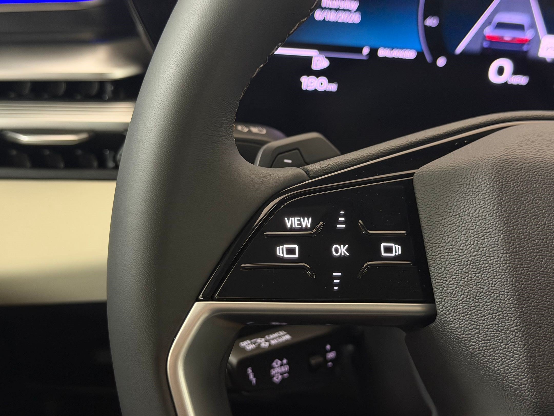 New 2026 Audi A6 Premium AWD/4WD image 17