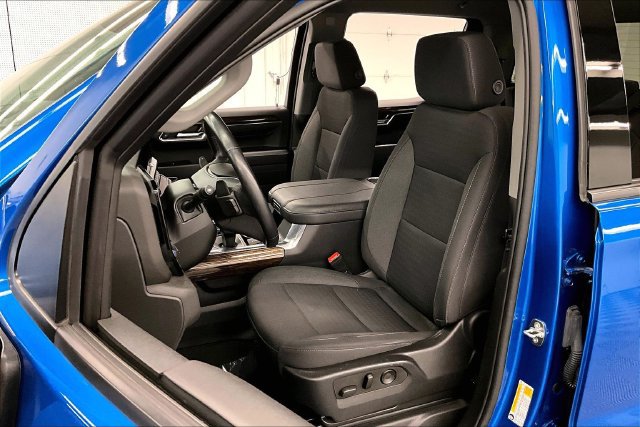 Used 2023 GMC Sierra 1500 Elevation AWD/4WD image 23