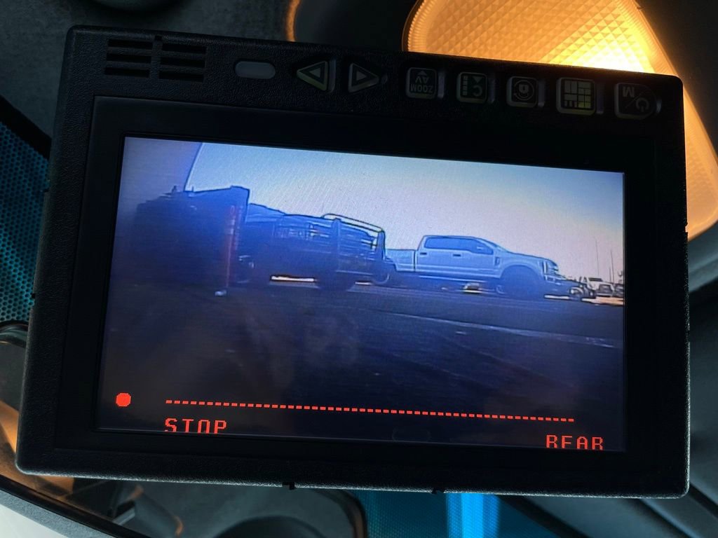 Used 2017 Mercedes-Benz Sprinter 144 Cargo image 48