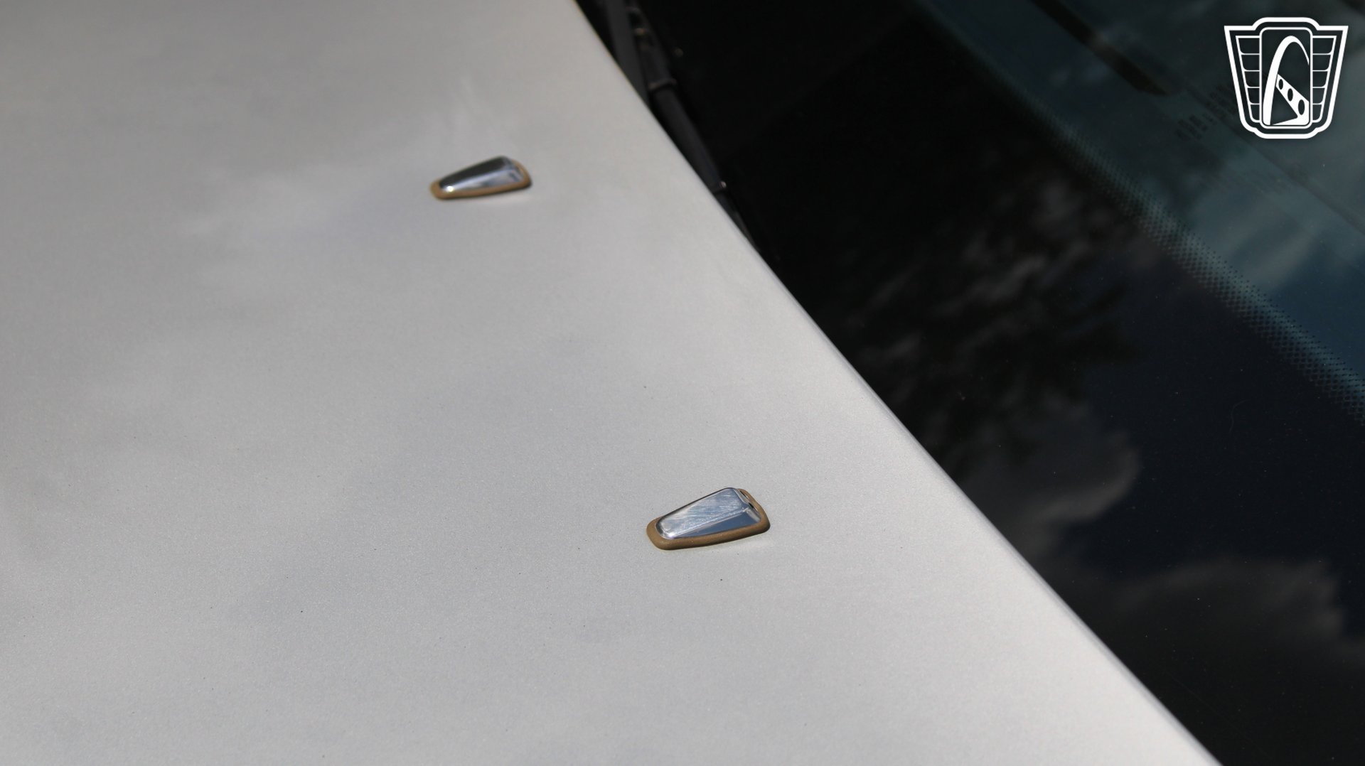 Used 1990 Mercedes-Benz 300 SE image 38