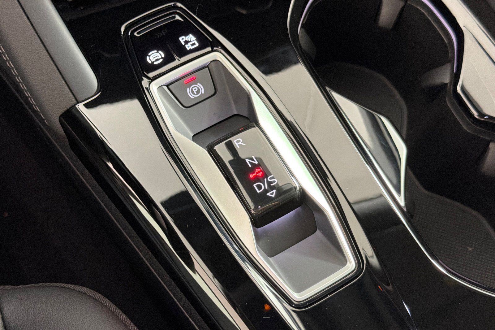 New 2026 Audi Q5 2.0T AWD/4WD image 21