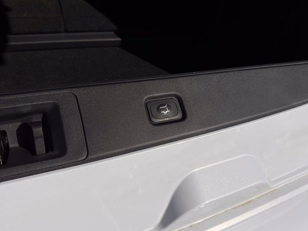 New 2025 Ford Expedition Platinum w/ Driver's Package image 64