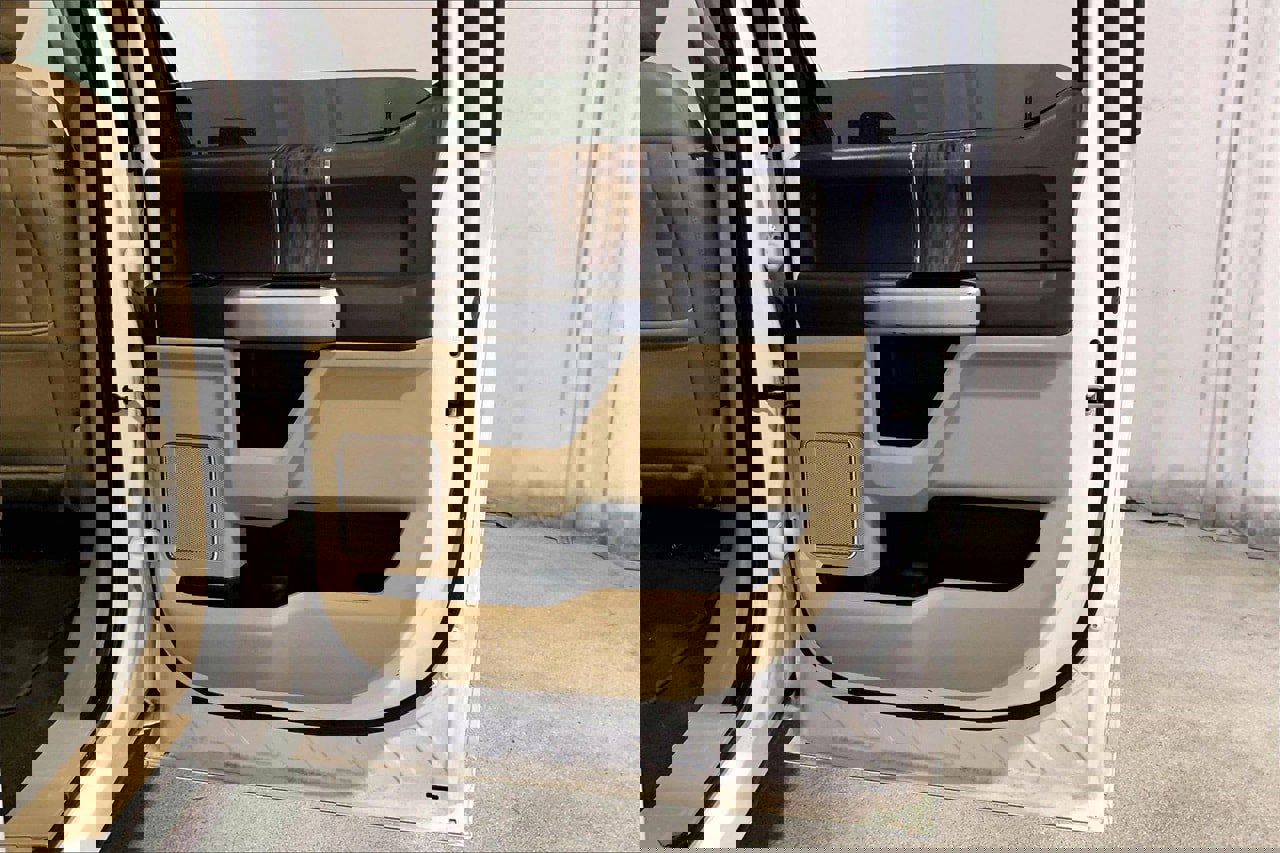 Used 2019 Ford F150 Lariat w/ Equipment Group 502A Luxury image 23