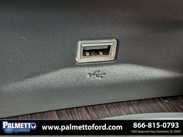 Used 2019 Alfa Romeo Giulia Ti w/ Quick Order Package 22X Lusso AWD/4WD image 22