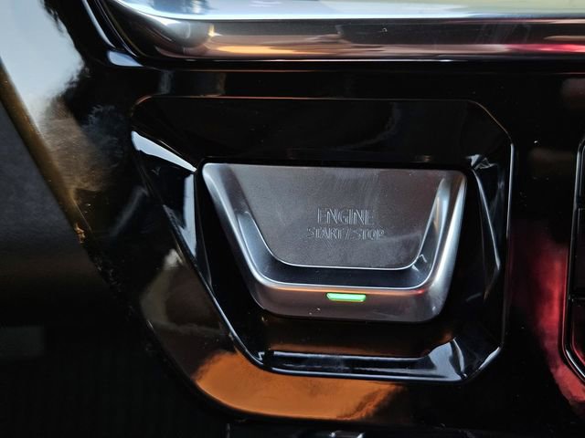 New 2026 GMC Sierra 2500 Denali Ultimate image 15