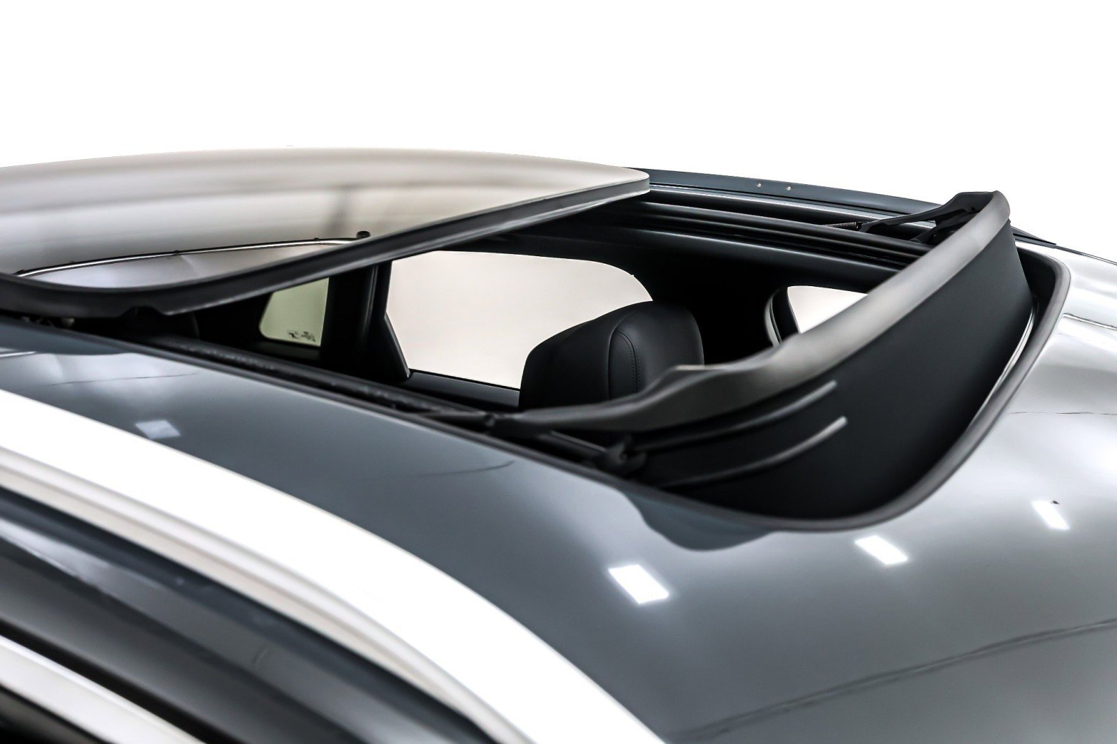 Used 2020 Audi Q3 2.0T Premium Plus w/ Premium Plus Package image 22