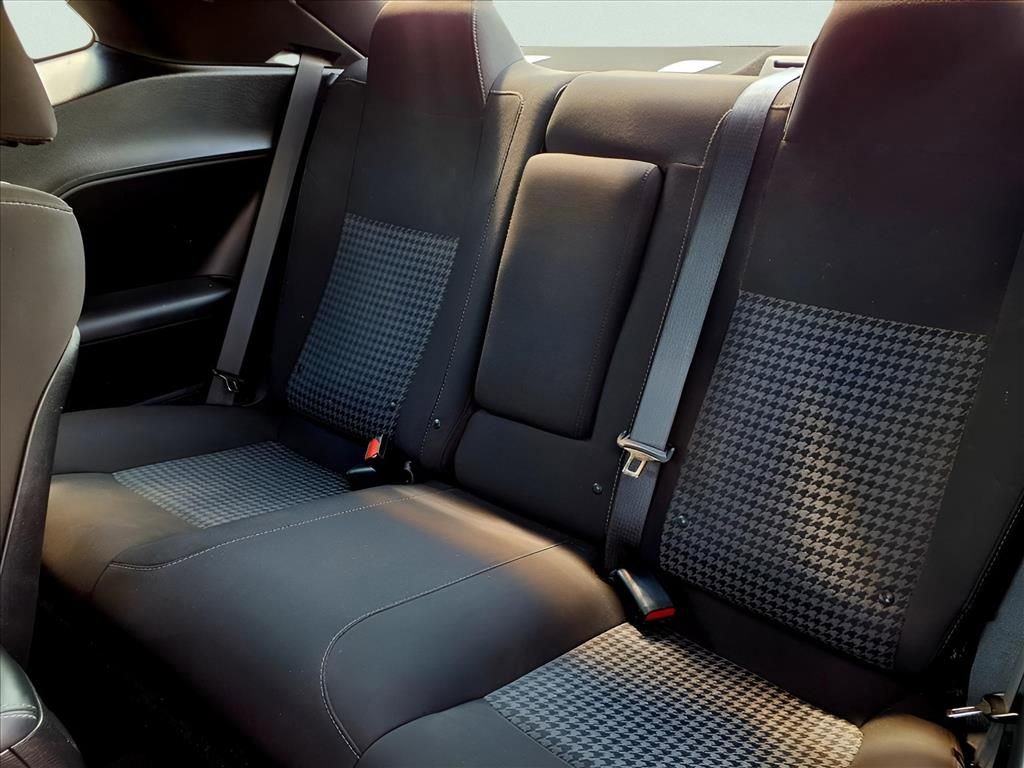 Used 2023 Dodge Challenger GT image 14