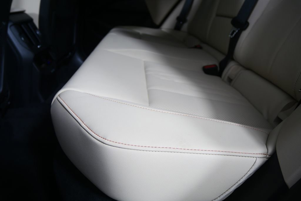 Used 2026 BMW X3 xDrive30 w/ Convenience Package image 15