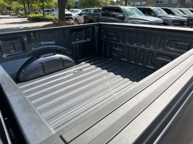 New 2026 Ford F150 STX AWD/4WD image 21