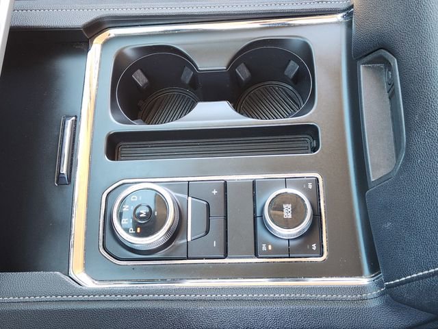 Used 2024 Ford Expedition XLT image 20