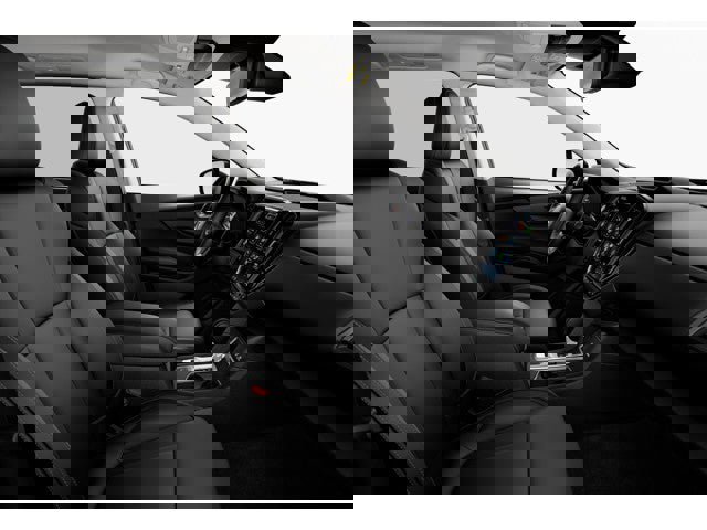 New 2026 Subaru Ascent Premium image 16