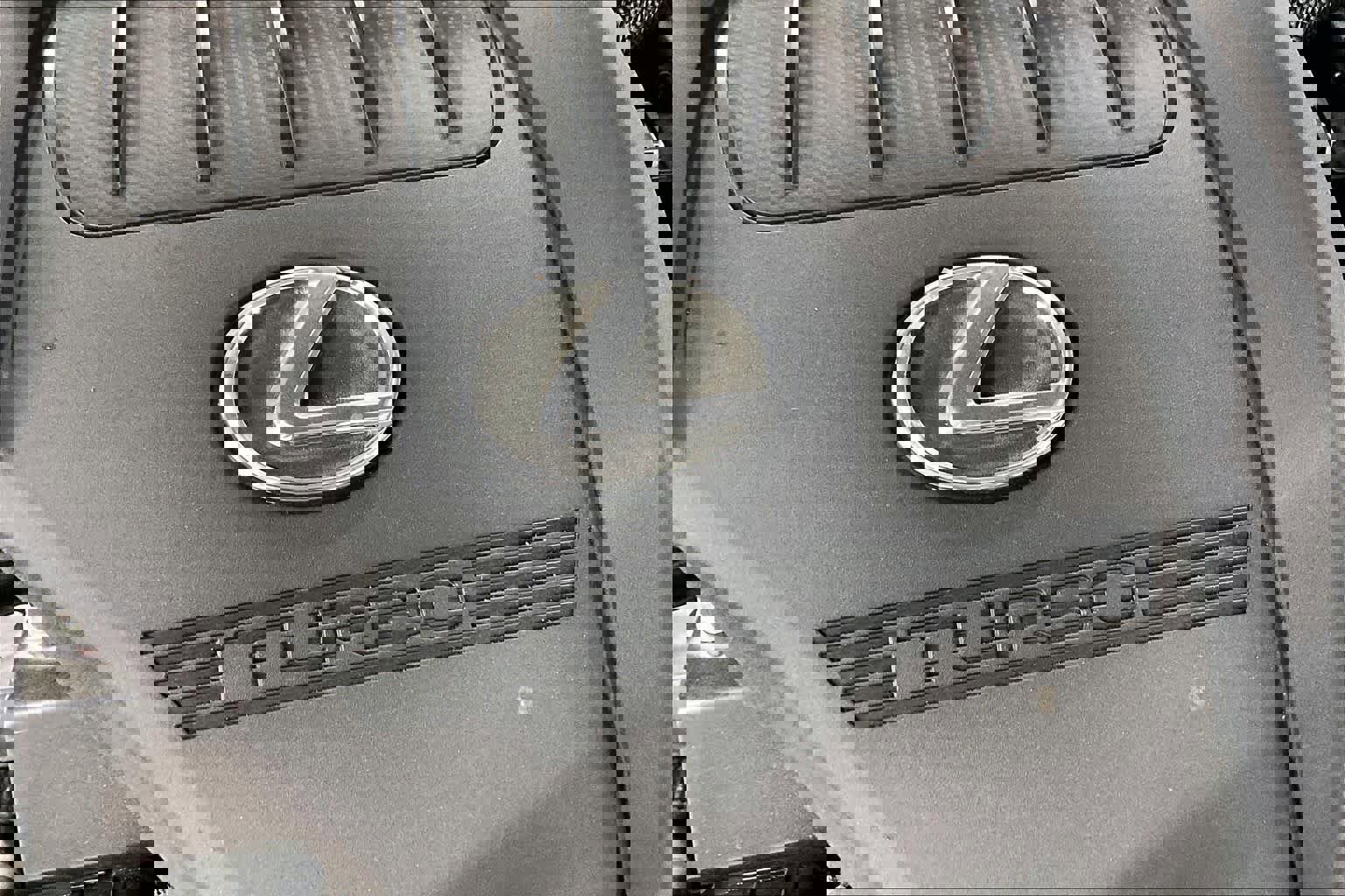 Used 2024 Lexus NX 350 Premium w/ Vision Package image 32