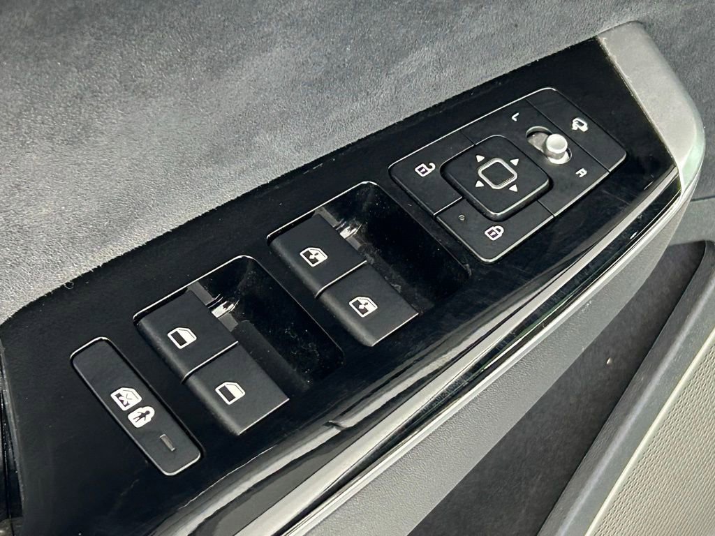 Used 2023 Kia EV6 GT image 36