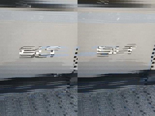 New 2026 GMC Sierra 1500 SLT w/ SLT Premium Plus Package image 5