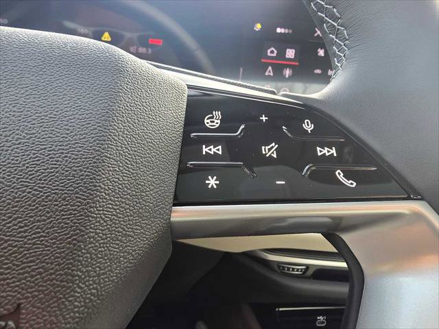 New 2026 Audi A6 Premium Plus image 32