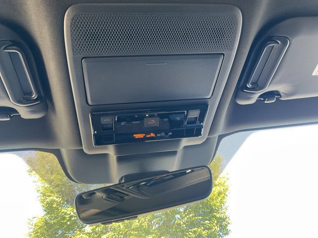New 2026 Toyota RAV4 XSE AWD/4WD image 28