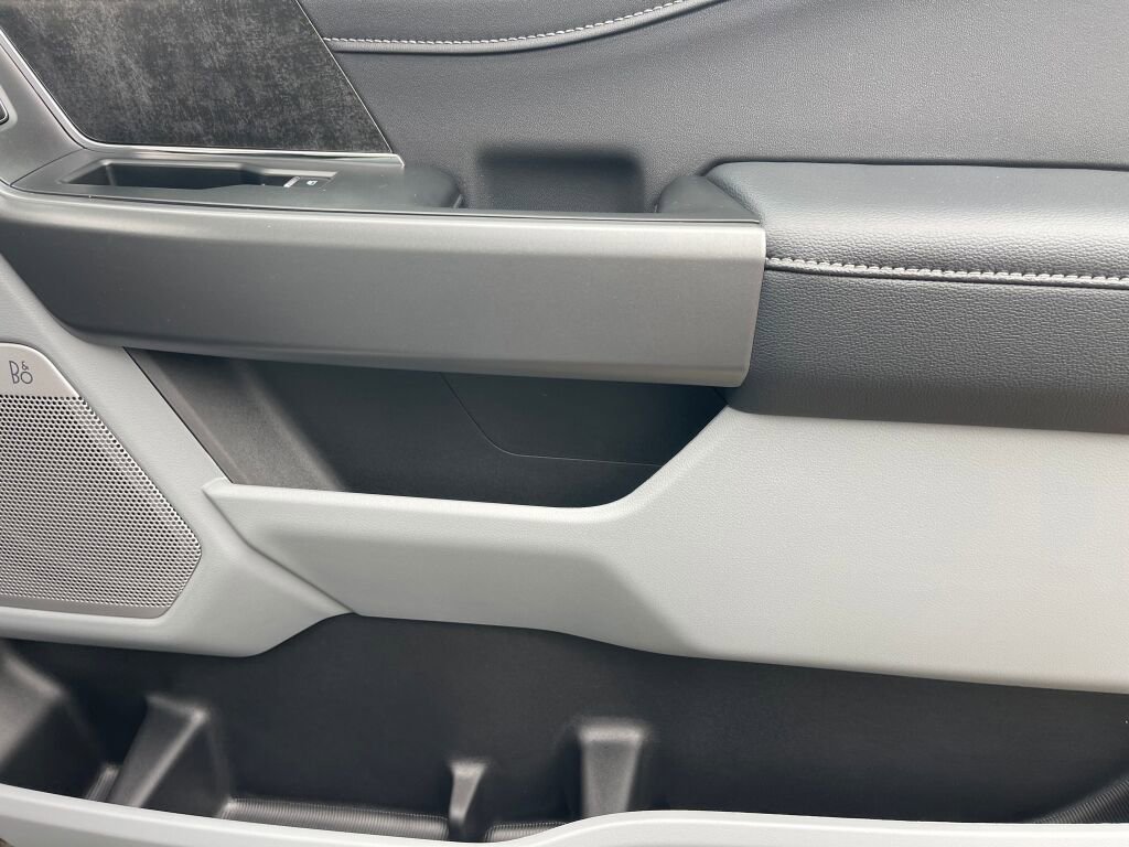 New 2026 Ford F250 XLT image 15