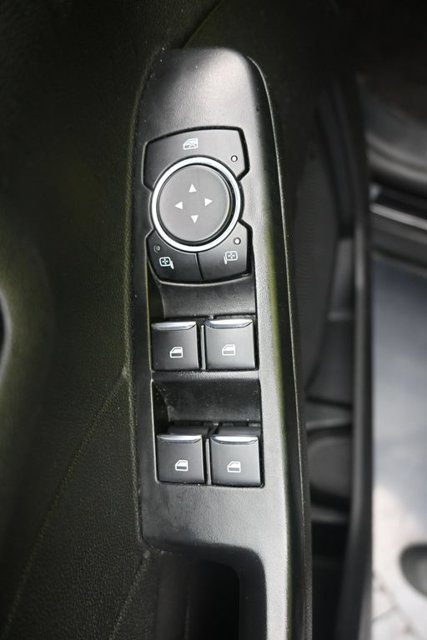 Used 2025 Ford Escape ST-Line Select AWD/4WD image 12