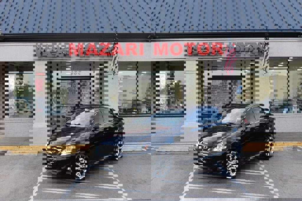 Used 2012 Lexus IS 250 AWD w/ Premium Pkg Value Edition image 2