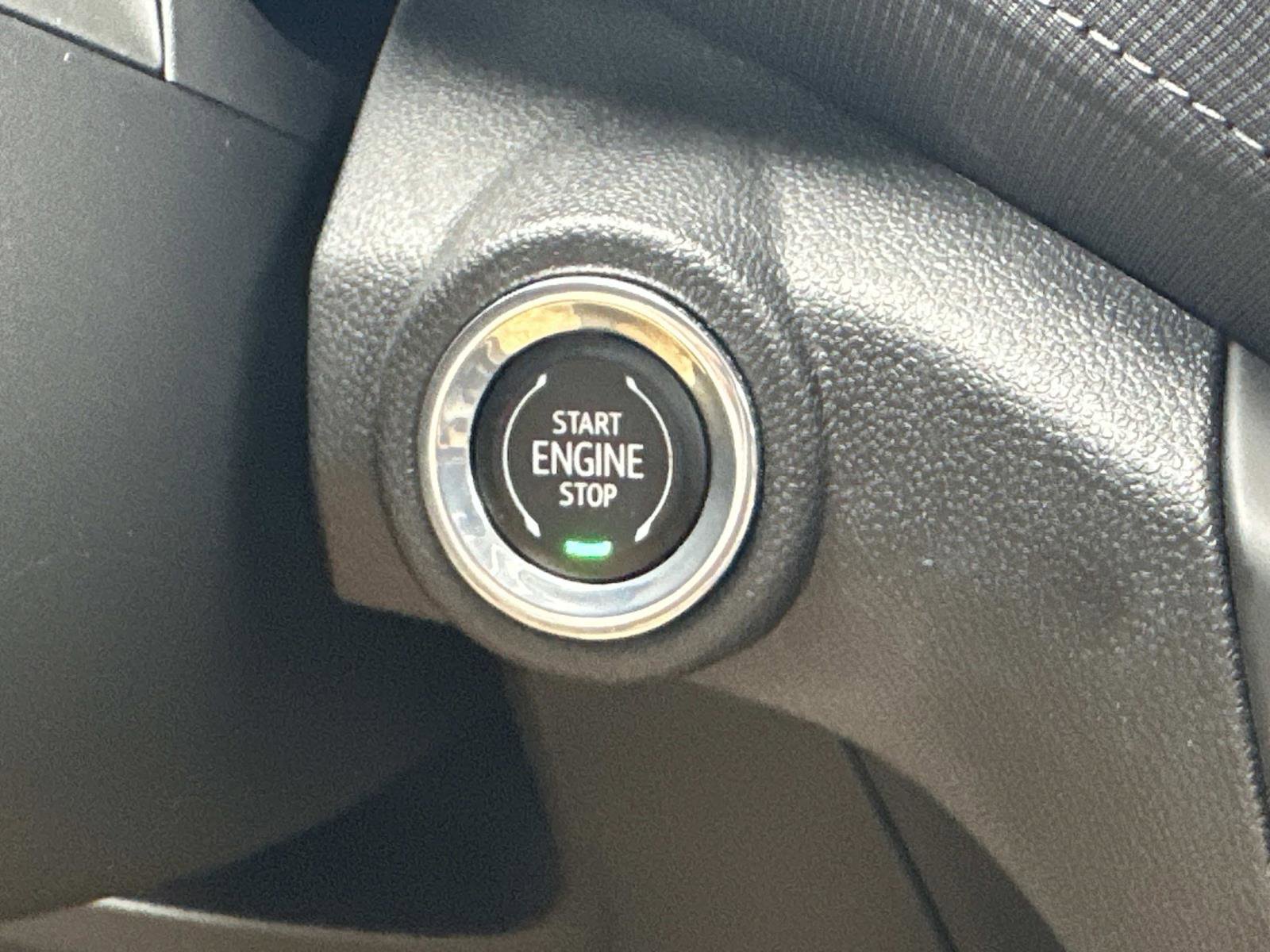 Certified 2023 Chevrolet TrailBlazer LT w/ Convenience Package AWD/4WD image 26