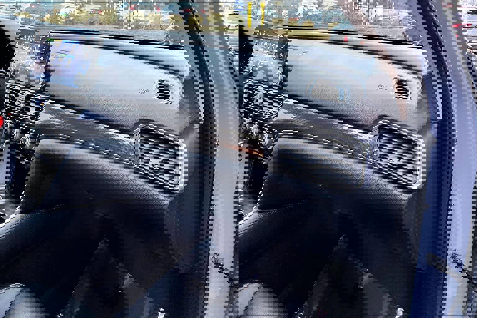 Used 2022 Honda Accord Sport Special Edition image 18