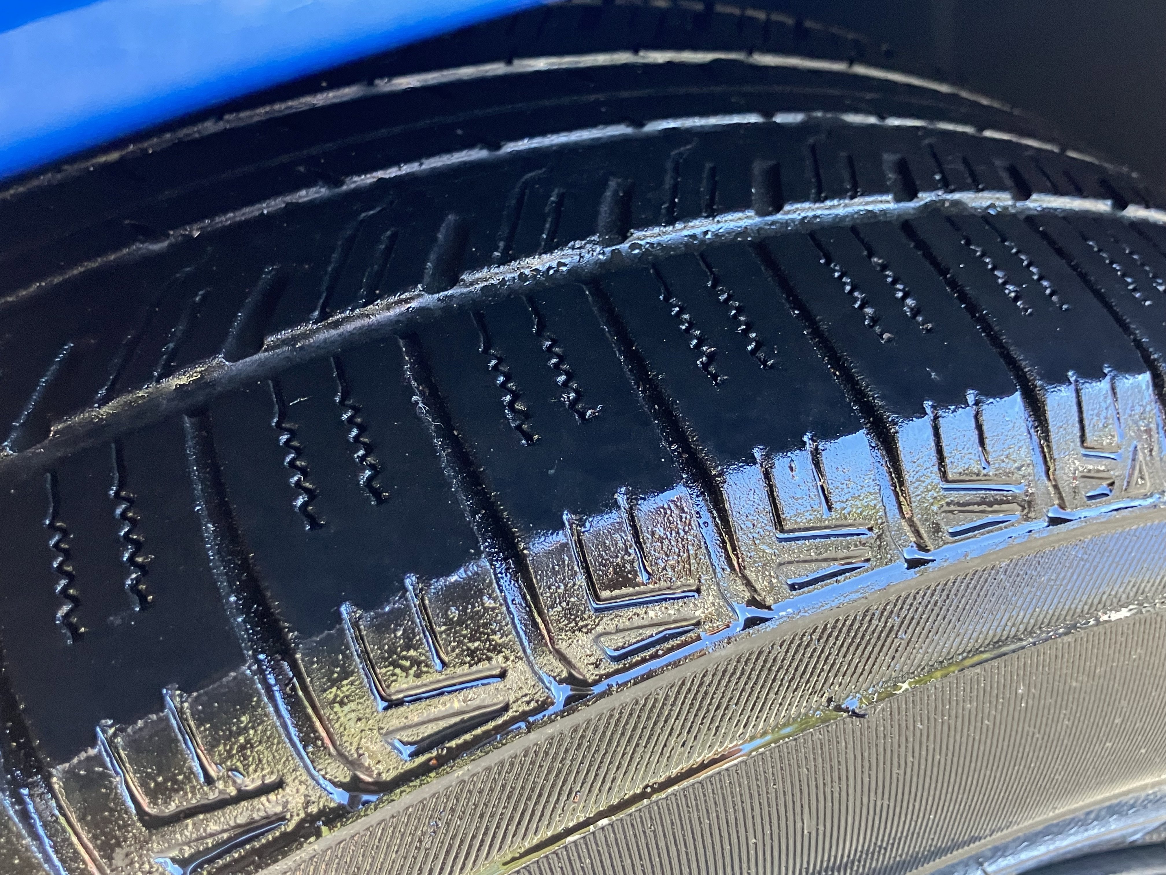 Used 2022 Nissan Versa S image 12