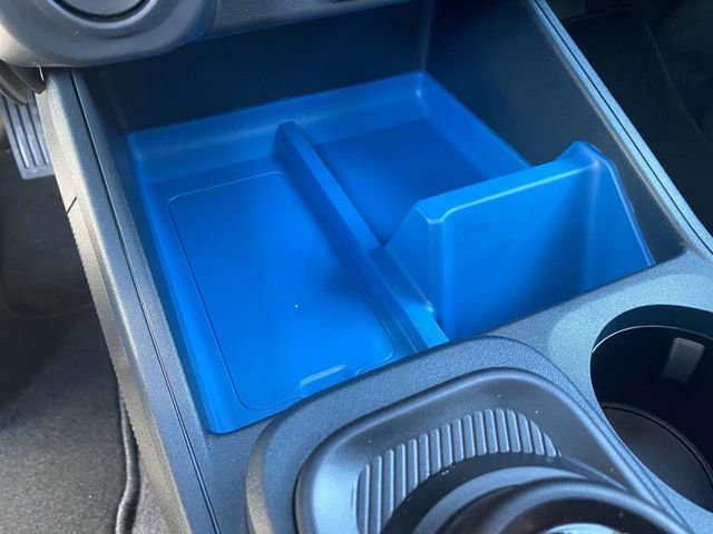 New 2026 Ford Maverick XLT FWD image 19