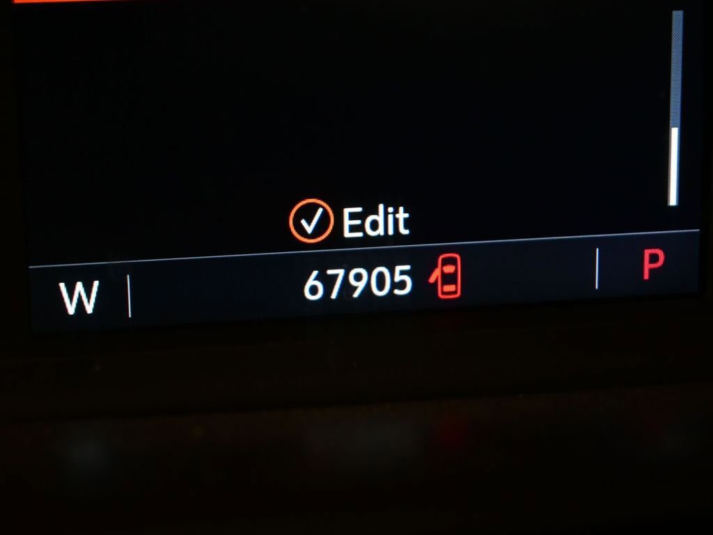 Used 2019 Chevrolet Silverado 1500 LT w/ All-Star Edition image 12