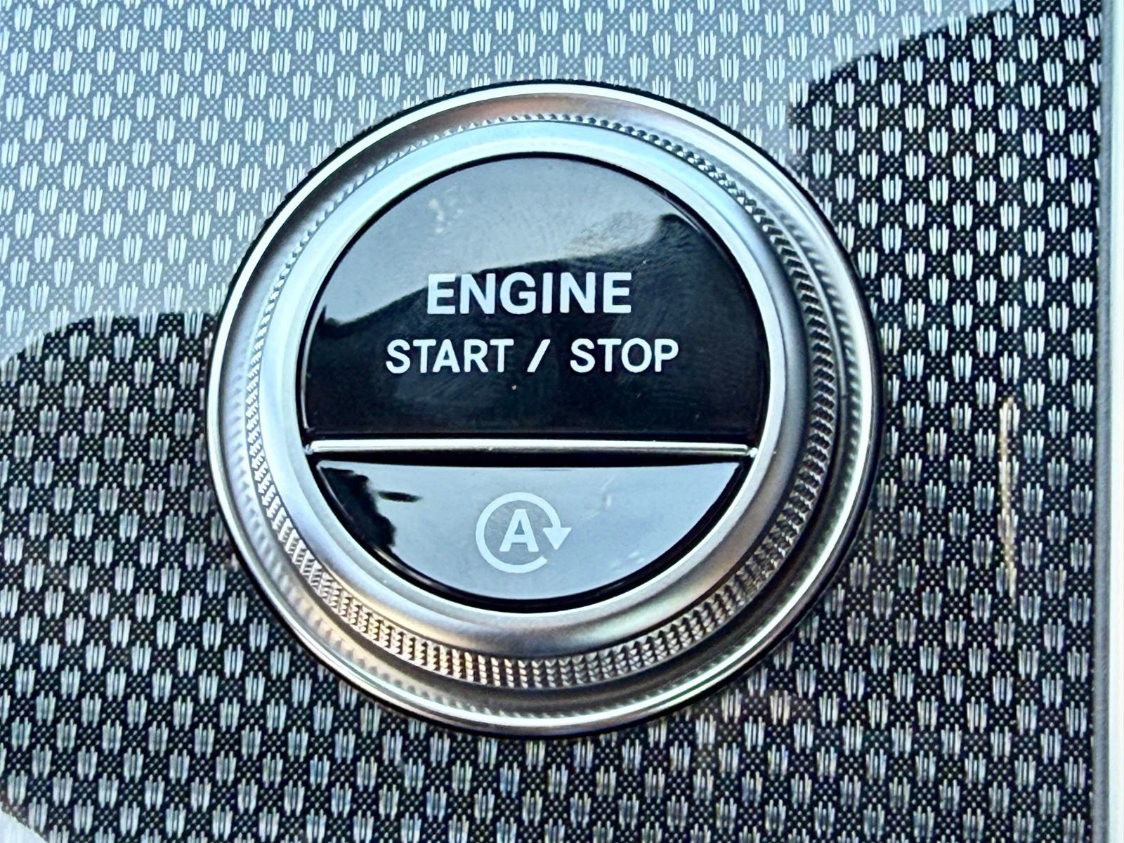 New 2026 Mercedes-Benz CLE 450 4MATIC Cabriolet image 21