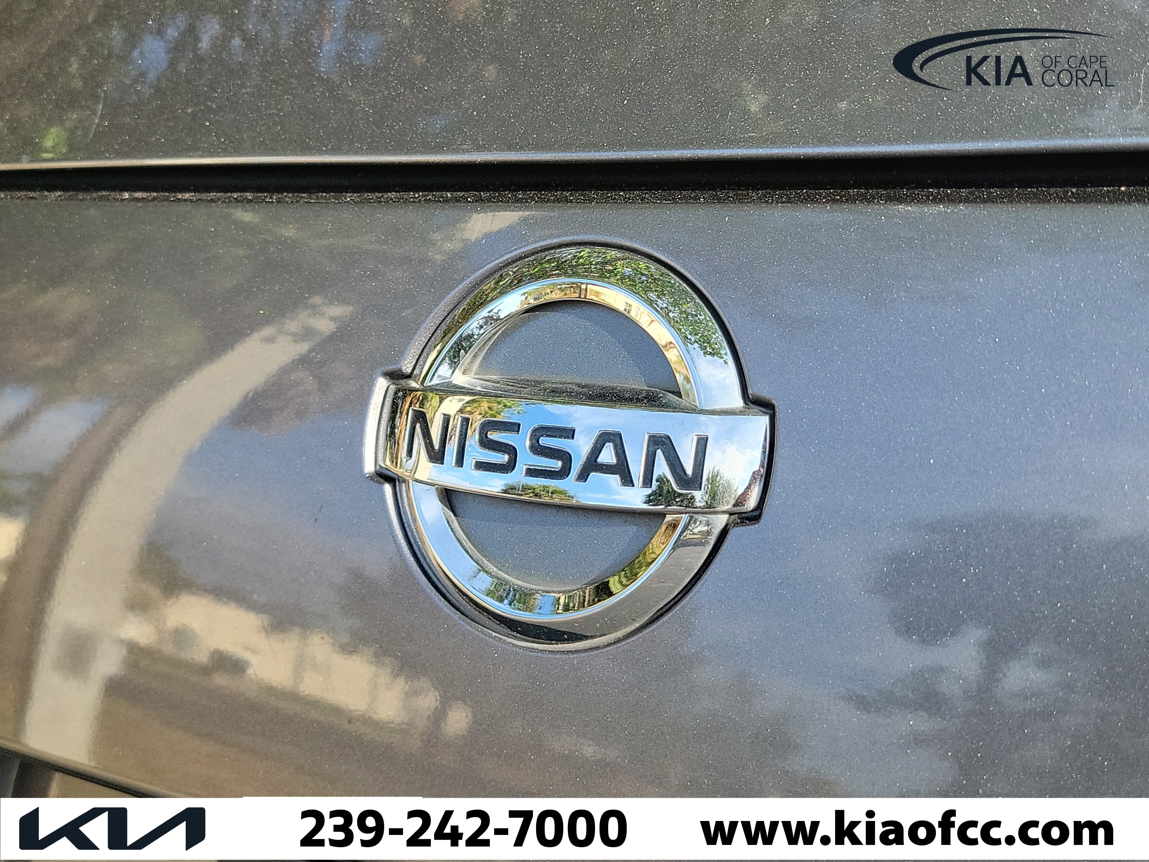 Used 2014 Nissan 370Z Touring w/ Sport Package RWD image 8