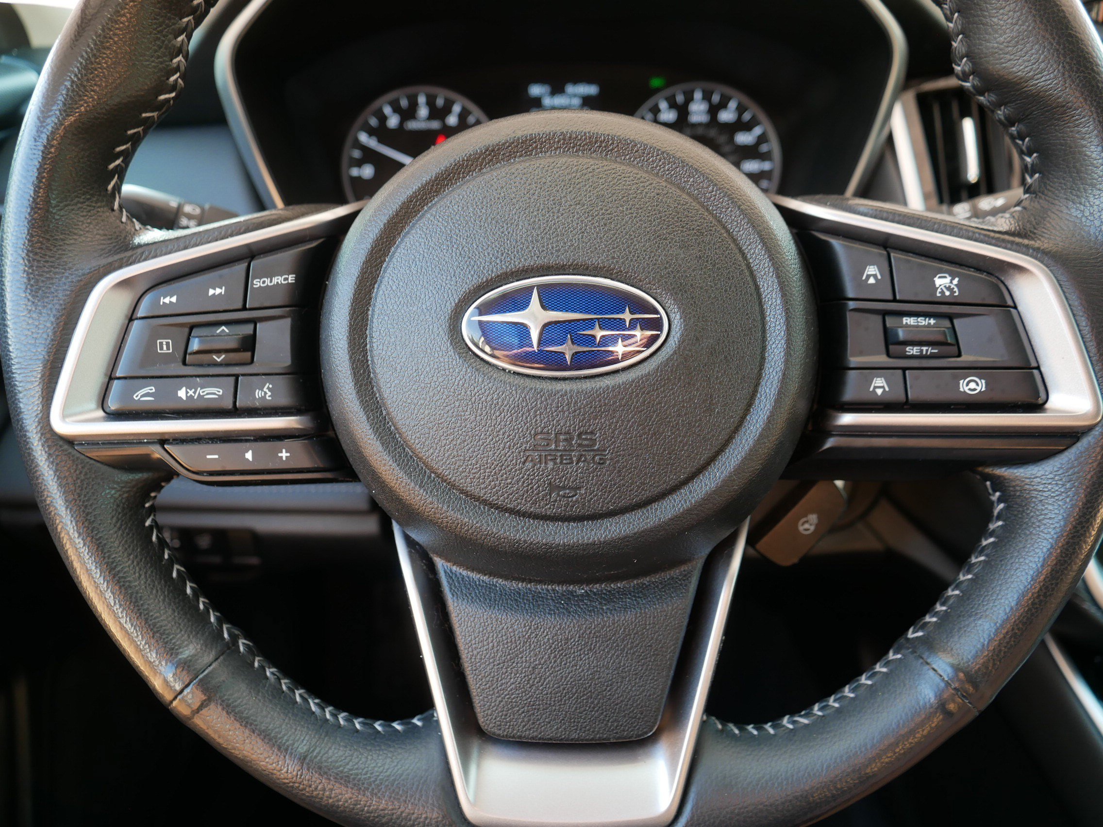 Used 2024 Subaru Outback Limited XT AWD/4WD image 25