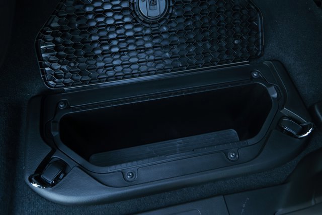 New 2026 RAM 1500 Big Horn image 30