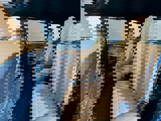 New 2025 Kia Telluride EX X-Line image 30