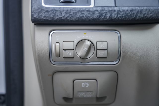 Used 2015 Volvo XC60 T6 w/ Proximity Package image 43