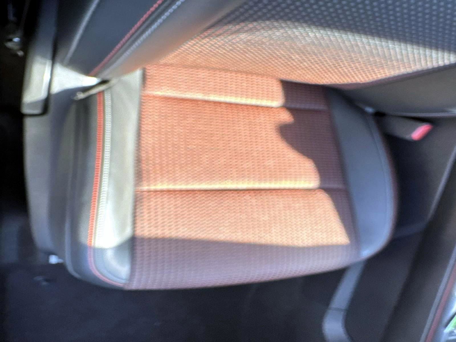 Used 2025 Nissan Kicks SR image 13